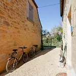別荘 De Charme En Perigord *