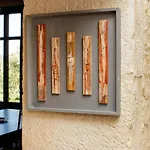 別荘 De Charme En Perigord Saint-Rabier