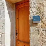 De Charme En Perigord * Saint-Rabier
