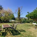 De Charme En Perigord Saint-Rabier
