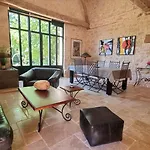 De Charme En Perigord 別荘 Saint-Rabier