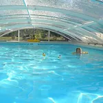De Charme En Perigord