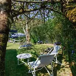De Charme En Perigord 別荘 Saint-Rabier
