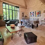 De Charme En Perigord *