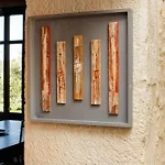 De Charme En Perigord