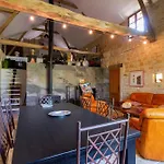 別荘 De Charme En Perigord Saint-Rabier
