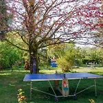 De Charme En Perigord Saint-Rabier