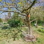 De Charme En Perigord *