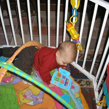 De Charme En Perigord Saint-Rabier