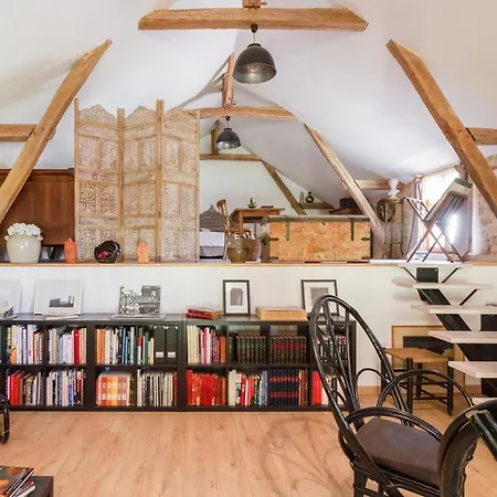 別荘 De Charme En Perigord Saint-Rabier