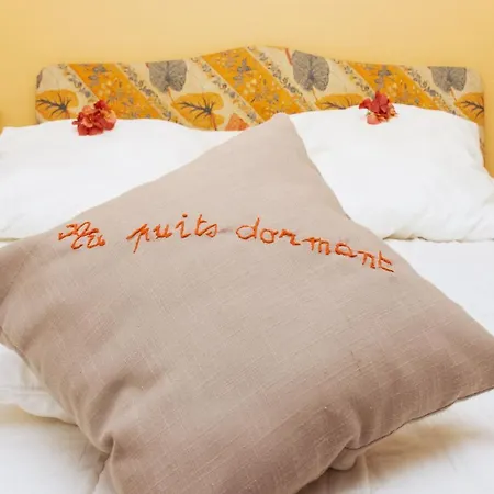 De Charme En Perigord