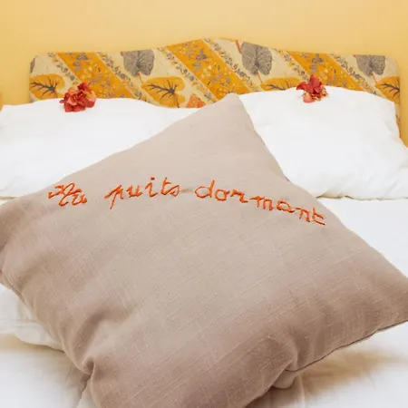 De Charme En Perigord Holiday home Saint-Rabier