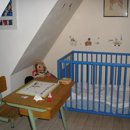 Holiday home De Charme En Perigord
