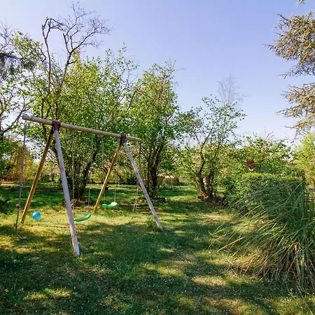 Holiday home De Charme En Perigord