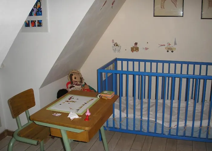 De Charme En Perigord Tatil Evi *