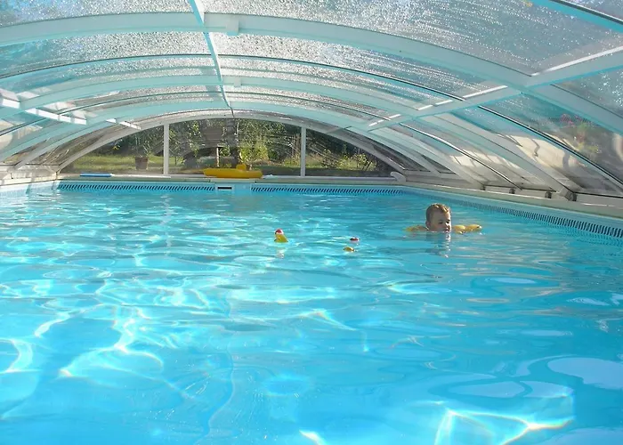 De Charme En Perigord Tatil Evi Saint-Rabier